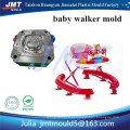 2016 best seller Baby walker com boa qualidade e música